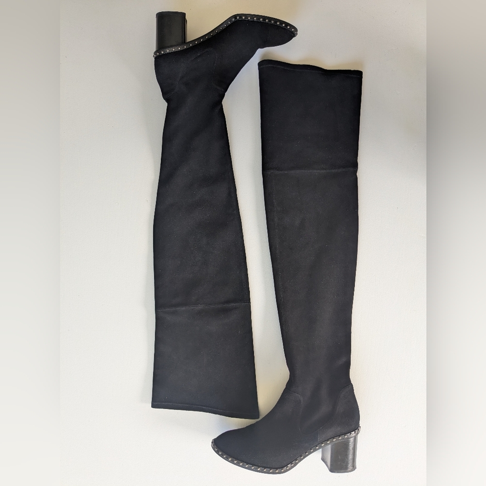 RAG & BONE Rina Boot - Picture 3 of 7